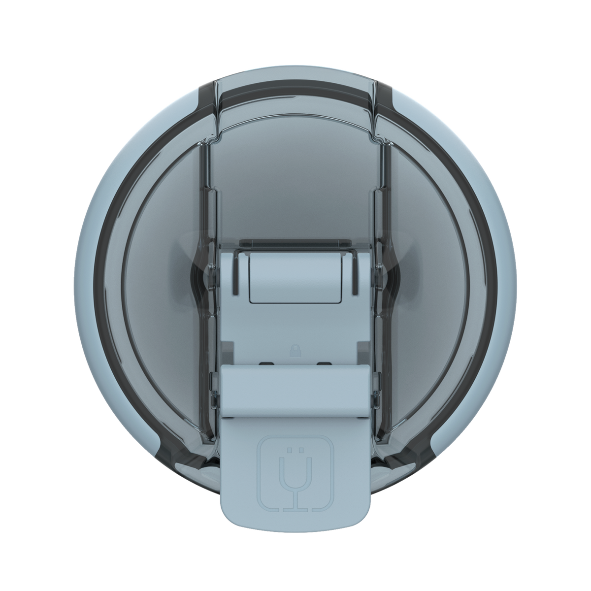 35oz-octalock-lids-r0 Octalock-35--Mist.png