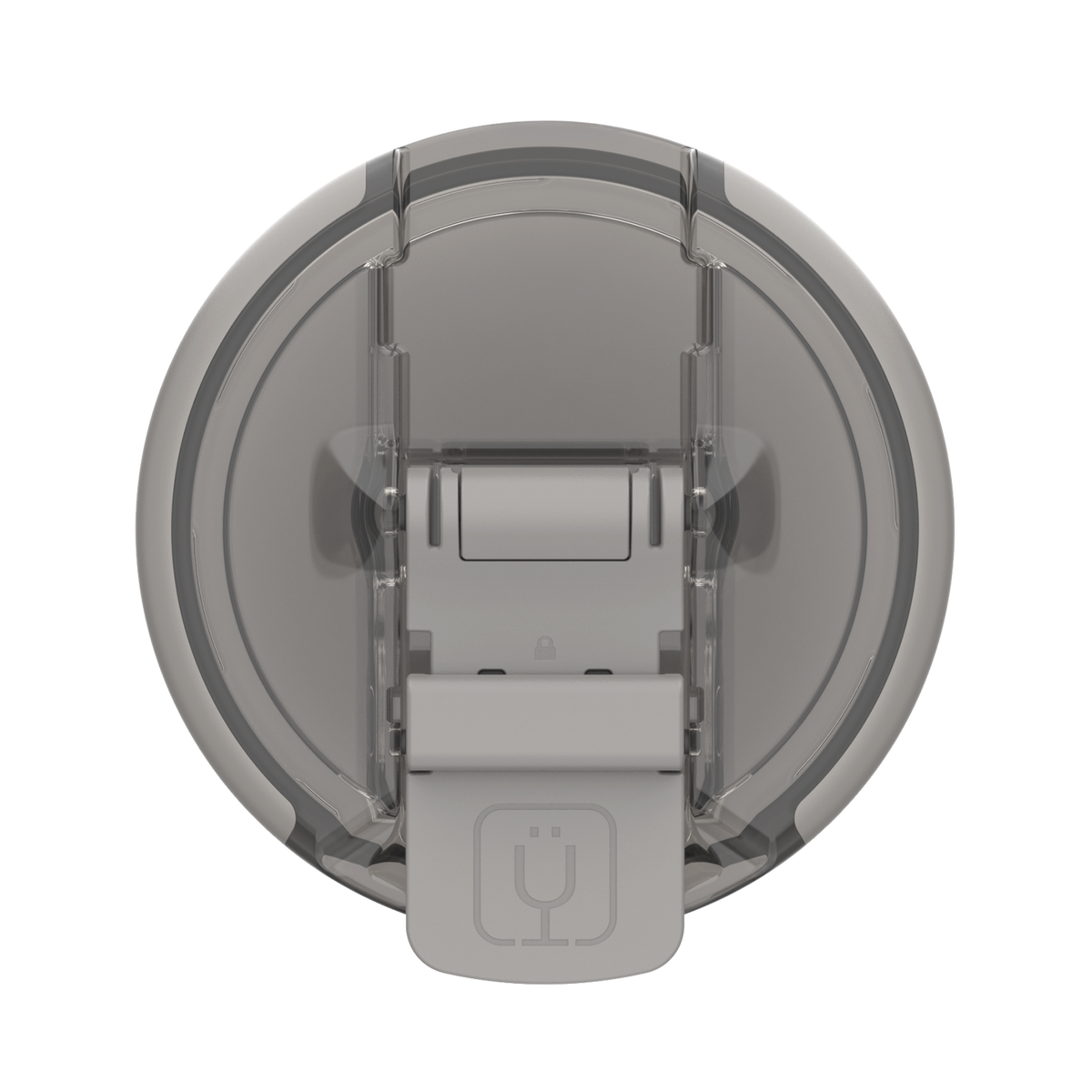 35oz-octalock-lids-r0 Octalock-35--Mocha.png