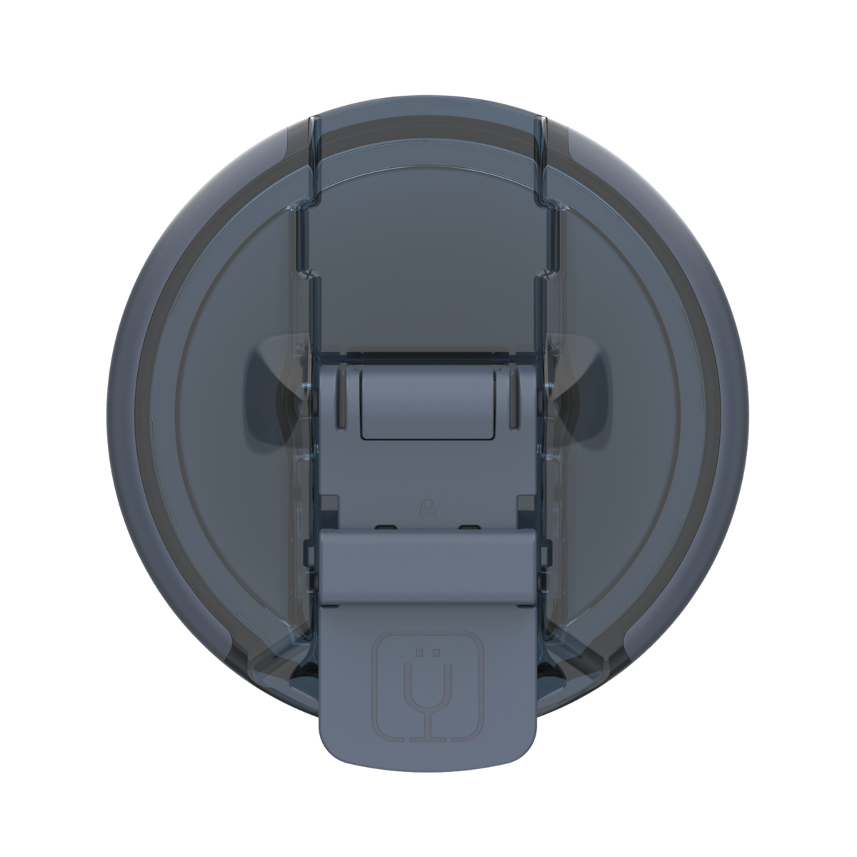 35oz-octalock-lids-r0 Octalock-35--Nightfall-Blue.png