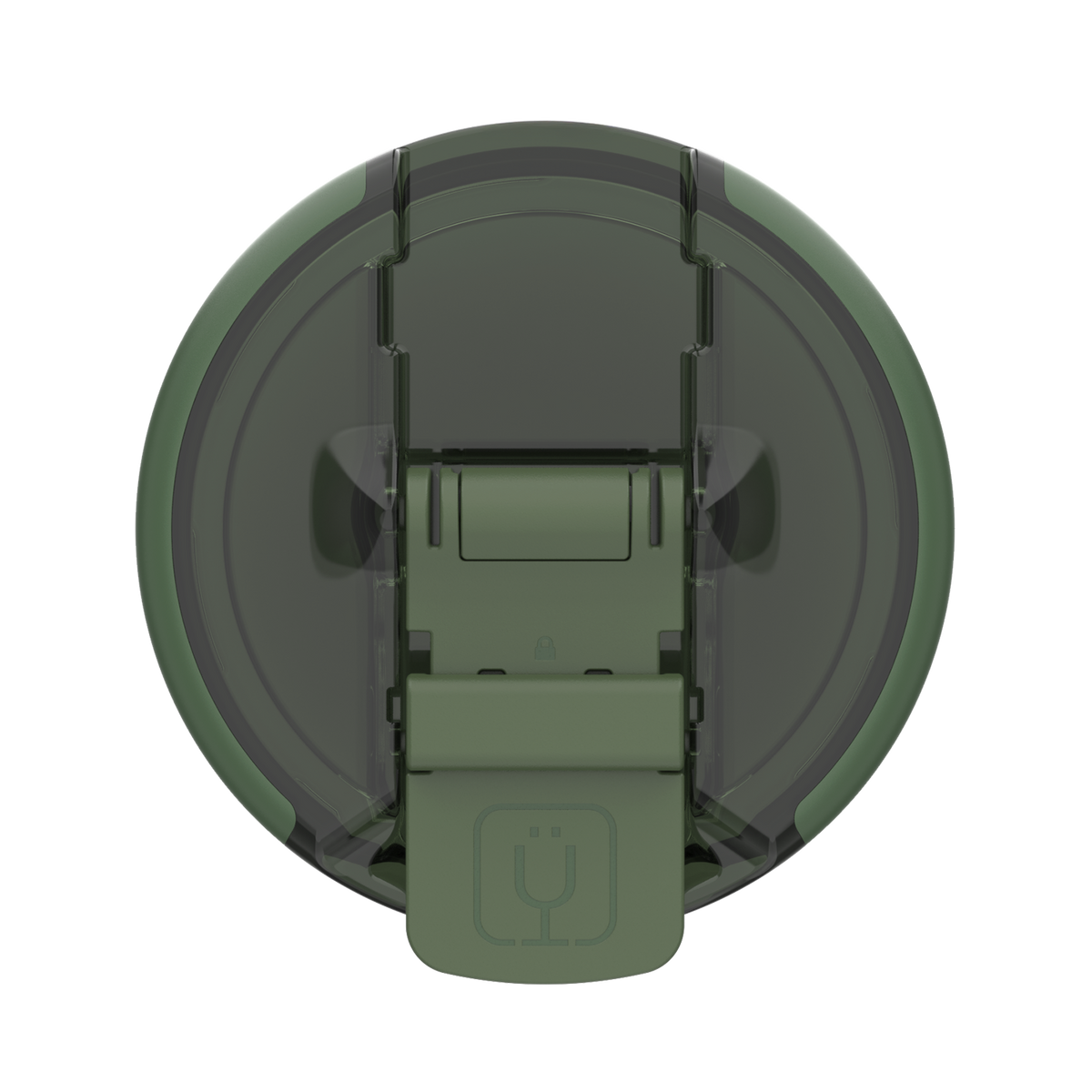 35oz-octalock-lids-r0 Octalock-35--OD-Green.png
