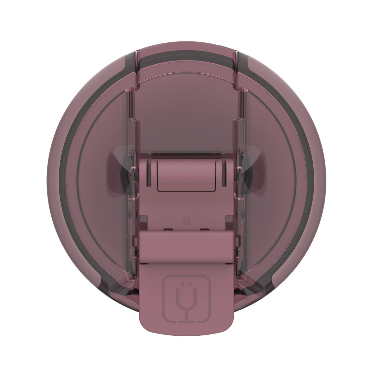 35oz-octalock-lids-r0 Octalock-35--Rose-Taupe.png