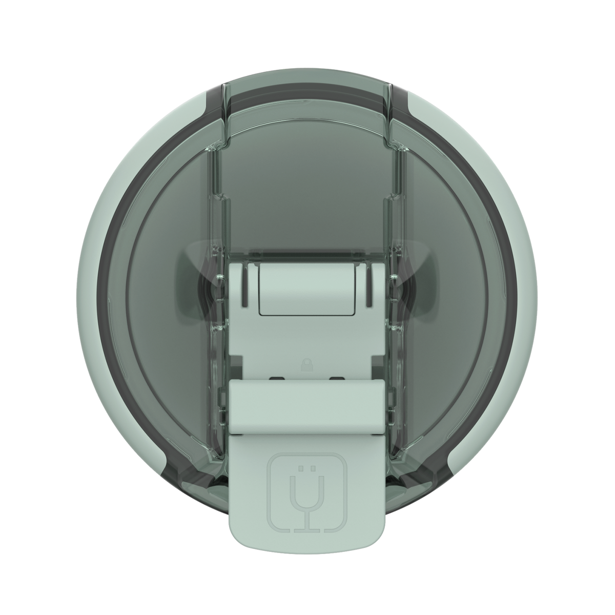35oz-octalock-lids-r0 Octalock-35--Sage.png