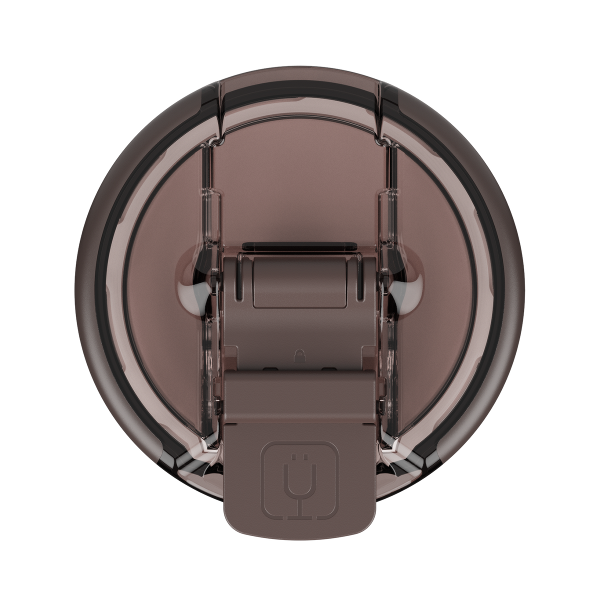 35oz-octalock-lids-r0 Octalock-35-Java.png