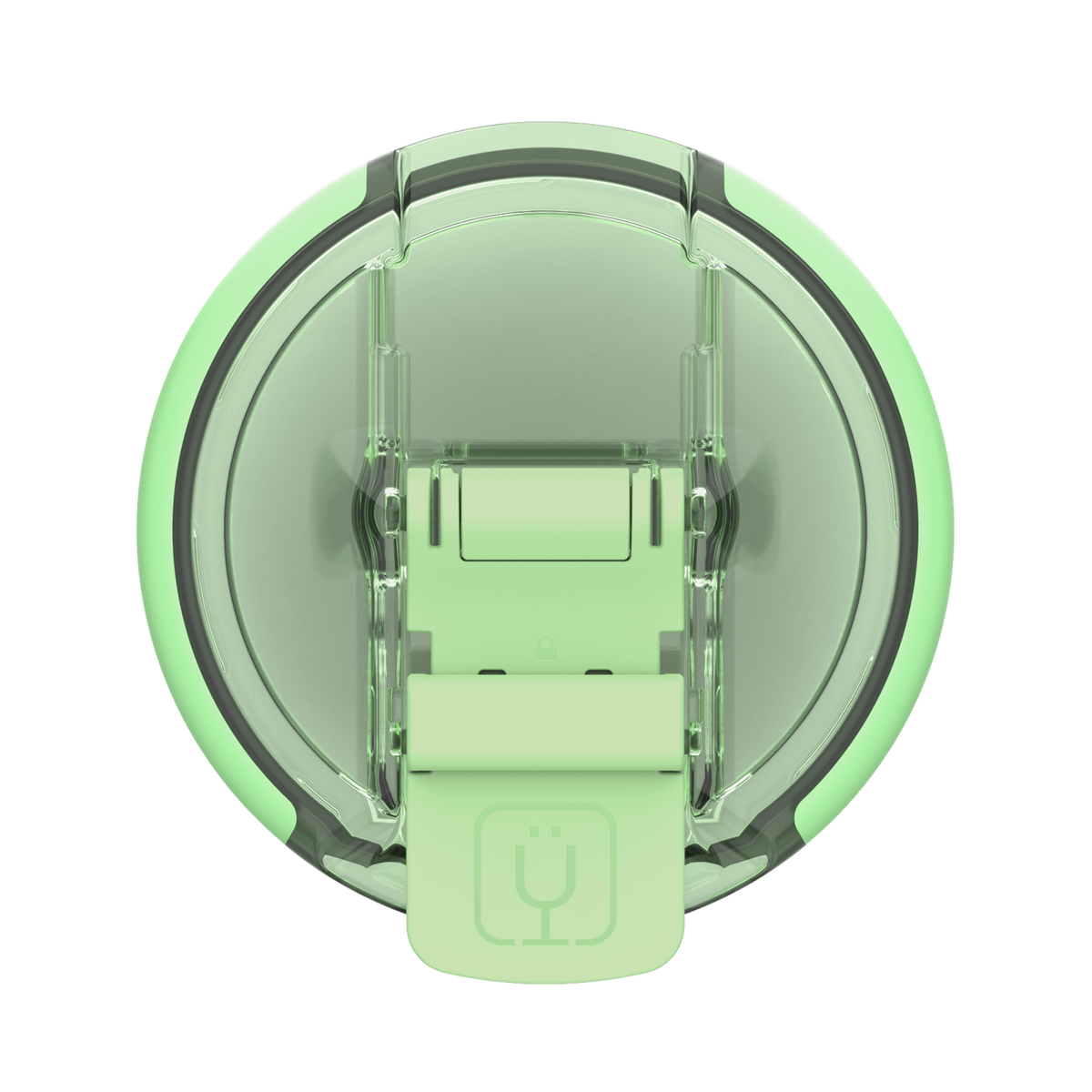 35oz-octalock-lids-r0 Octalock-35-Kiwi.png