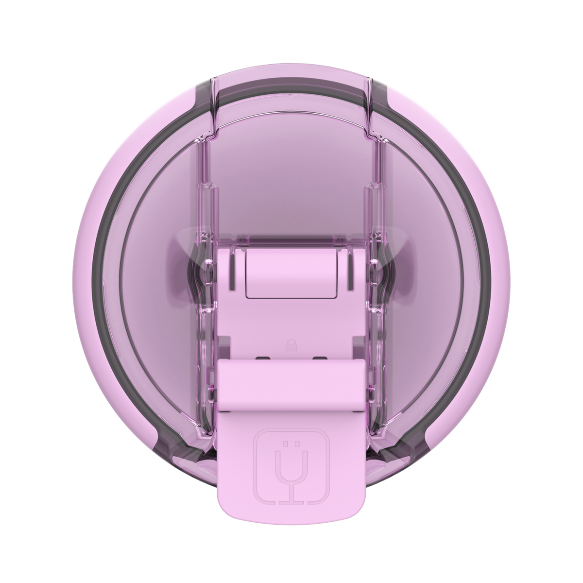 35oz-octalock-lids-r0 Octalock-35-Lavender.png