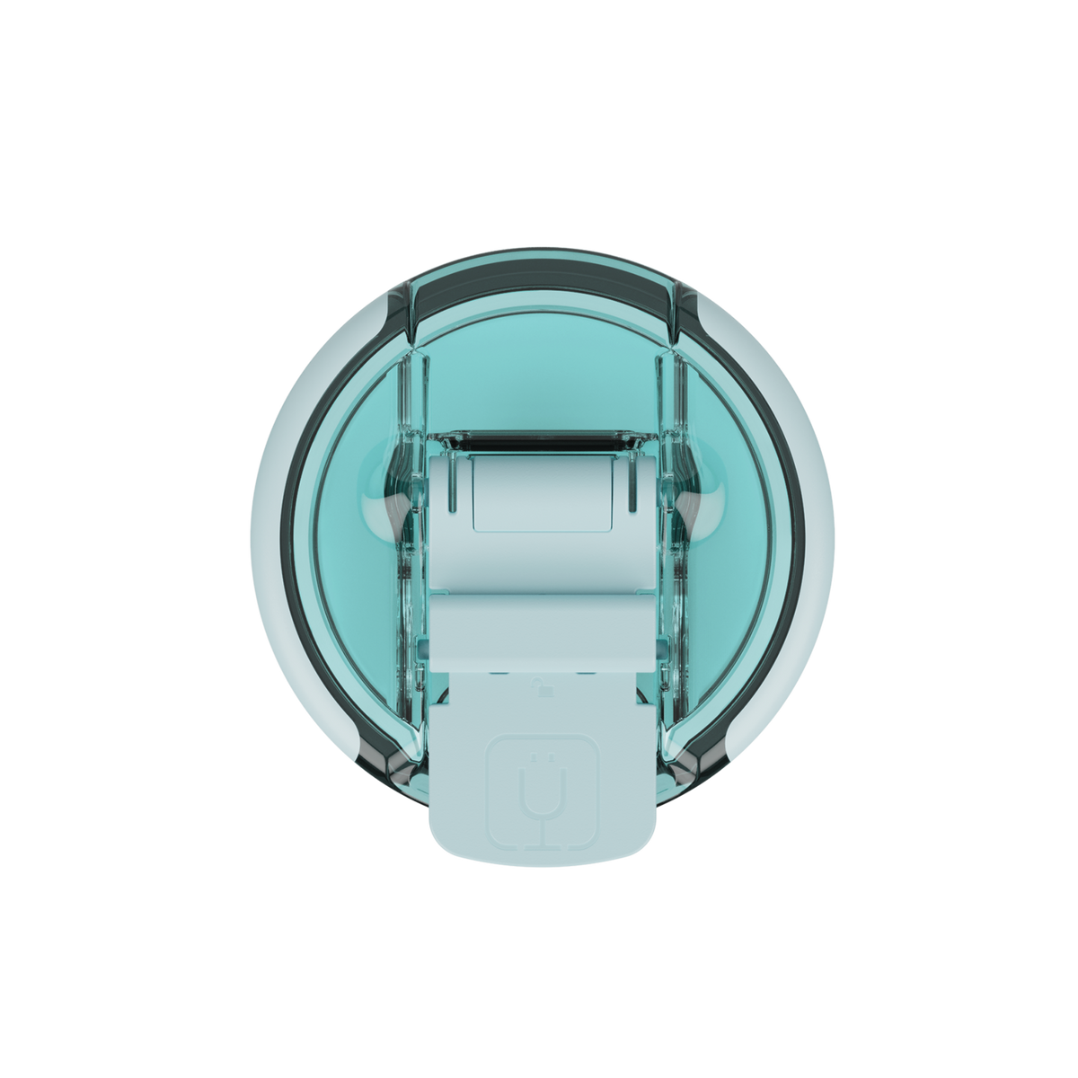 slim-v2-octalock-lids-q0 Octalock-Lid-Slim-BlueAgave.png