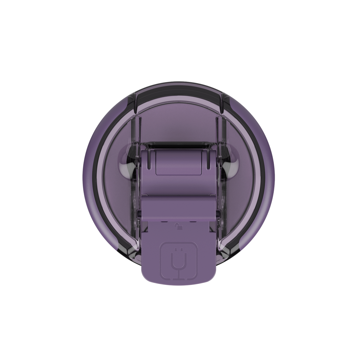 slim-v2-octalock-lids-q0 Octalock-Lid-Slim-DarkAura.png