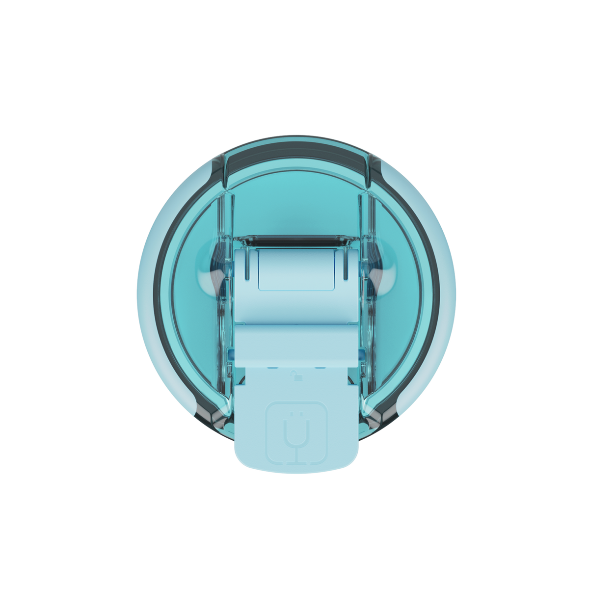 slim-v2-octalock-lids-q0 Octalock-Lid-Slim-Glacier.png