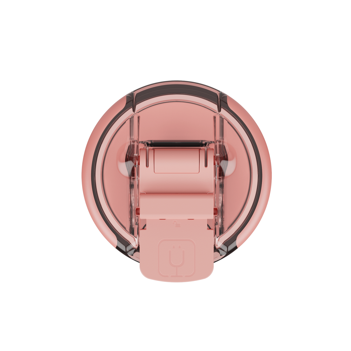 slim-v2-octalock-lids-q0 Octalock-Lid-Slim-Guava_e5c17cf9-d679-4125-bedb-3b449fb5c464.png