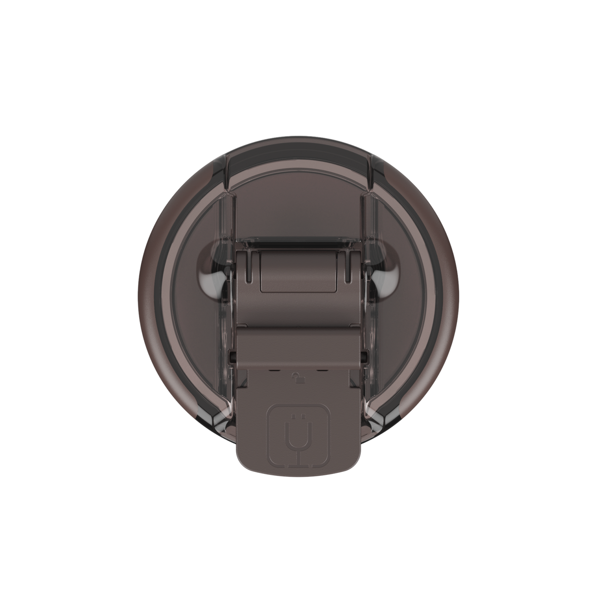 slim-v2-octalock-lids-q0 Octalock-Lid-Slim-Java.png