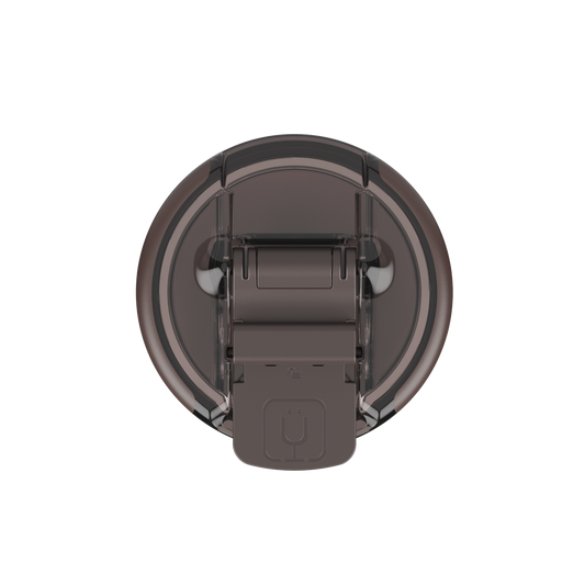 slim-v2-octalock-lids-q0 Octalock-Lid-Slim-Java.png
