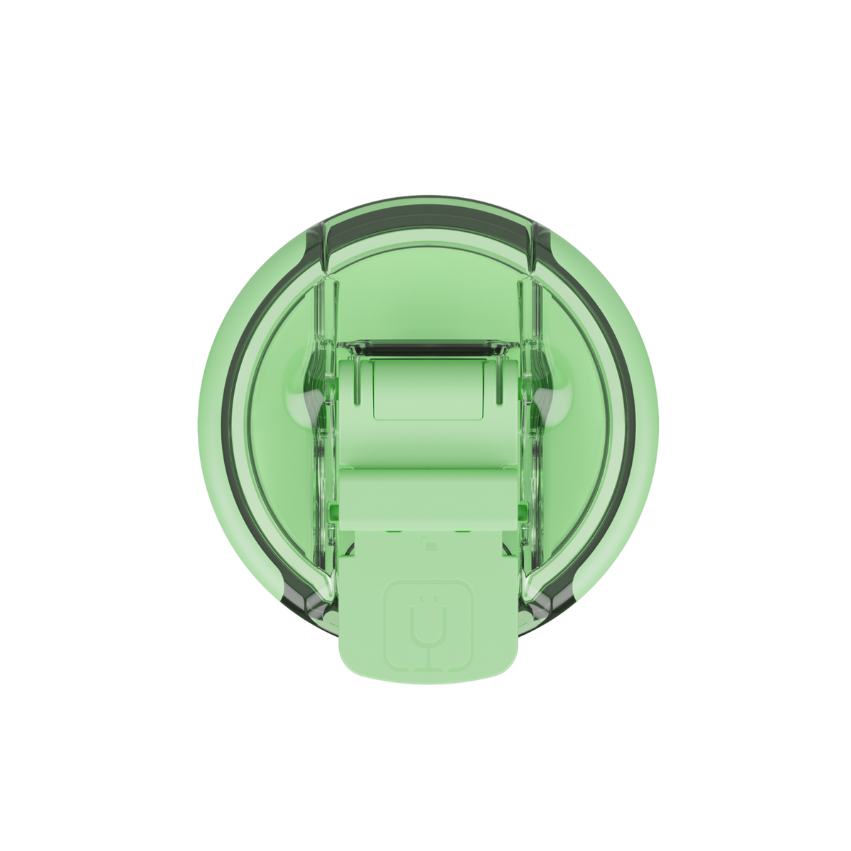 slim-v2-octalock-lids-q0 Octalock-Lid-Slim-Kiwi_d088fe14-c527-45f1-bcd3-5b6dd83c2232.png