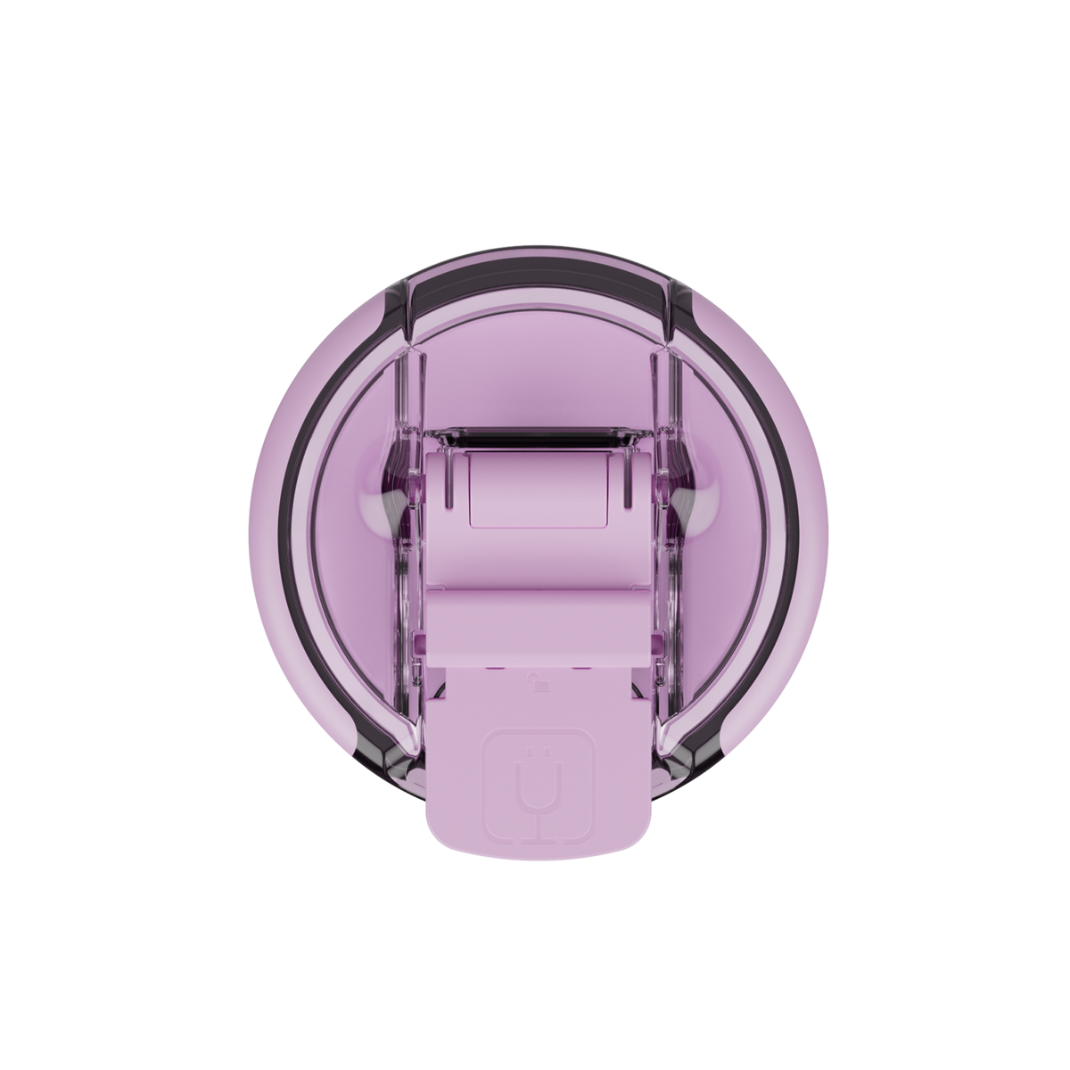 slim-v2-octalock-lids-q0 Octalock-Lid-Slim-Lavender.png