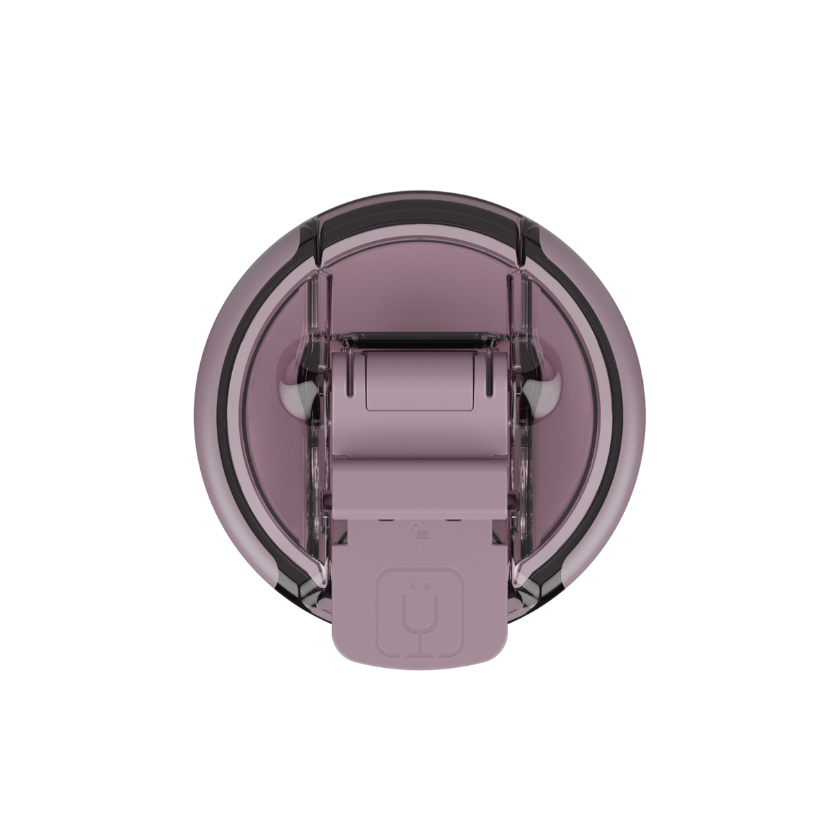 slim-v2-octalock-lids-q0 Octalock-Lid-Slim-LilacDusk.png