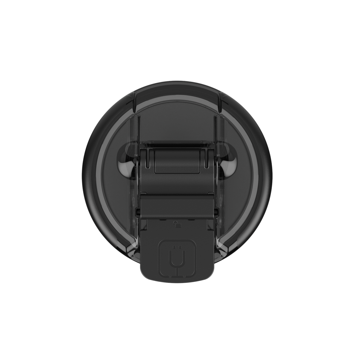 slim-v2-octalock-lids-q0 Octalock-Lid-Slim-MatteBlack.png