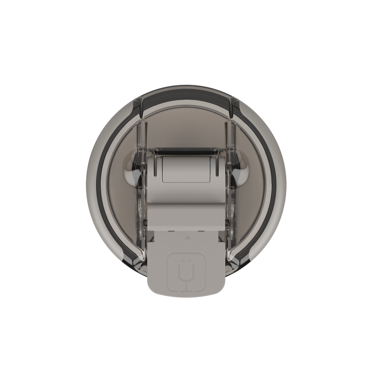 slim-v2-octalock-lids-q0 Octalock-Lid-Slim-Mocha.png