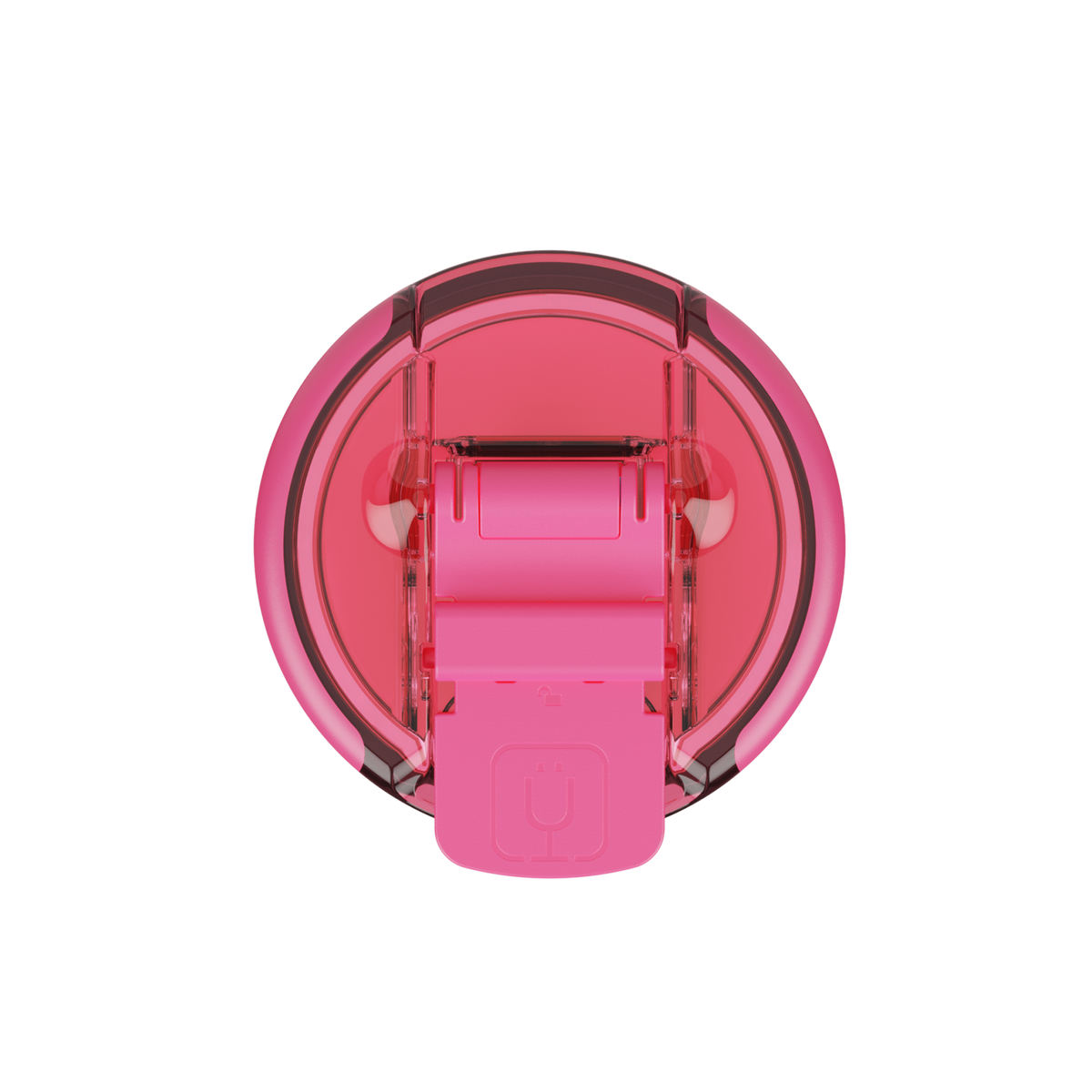 slim-v2-octalock-lids-q0 Octalock-Lid-Slim-NeonPink.png