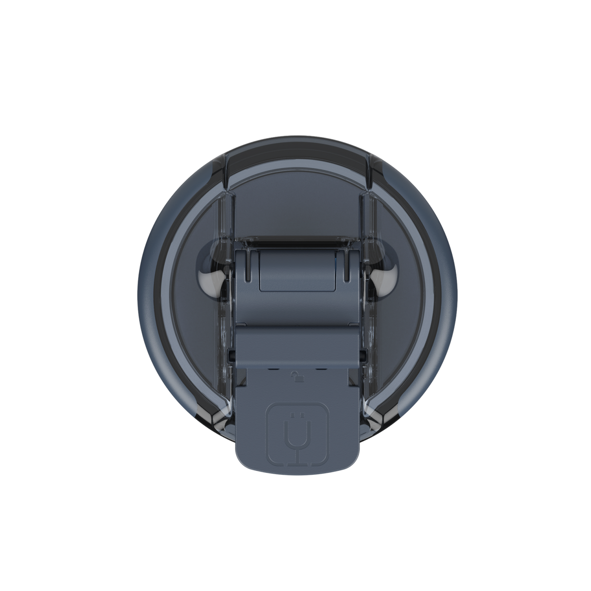 slim-v2-octalock-lids-q0 Octalock-Lid-Slim-NightfallBlue.png