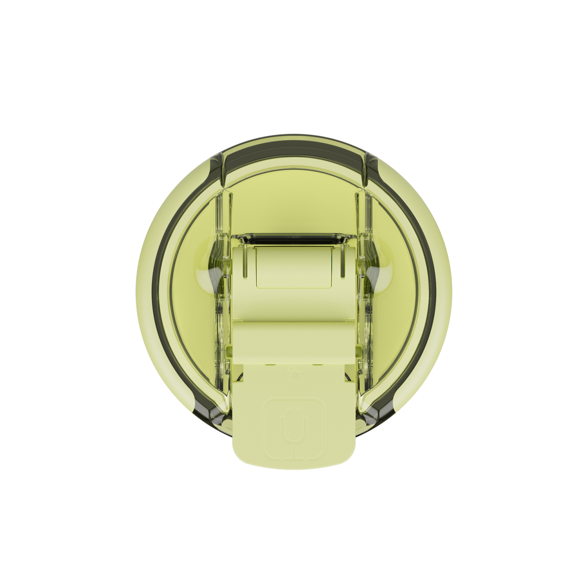 slim-v2-octalock-lids-q0 Octalock-Lid-Slim-PricklyPear.png
