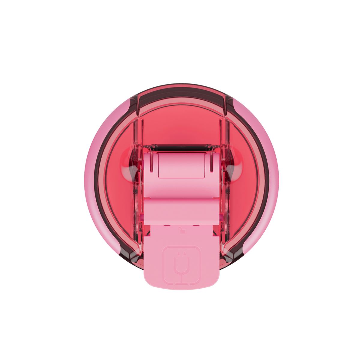 slim-v2-octalock-lids-q0 Octalock-Lid-Slim-Primrose.png