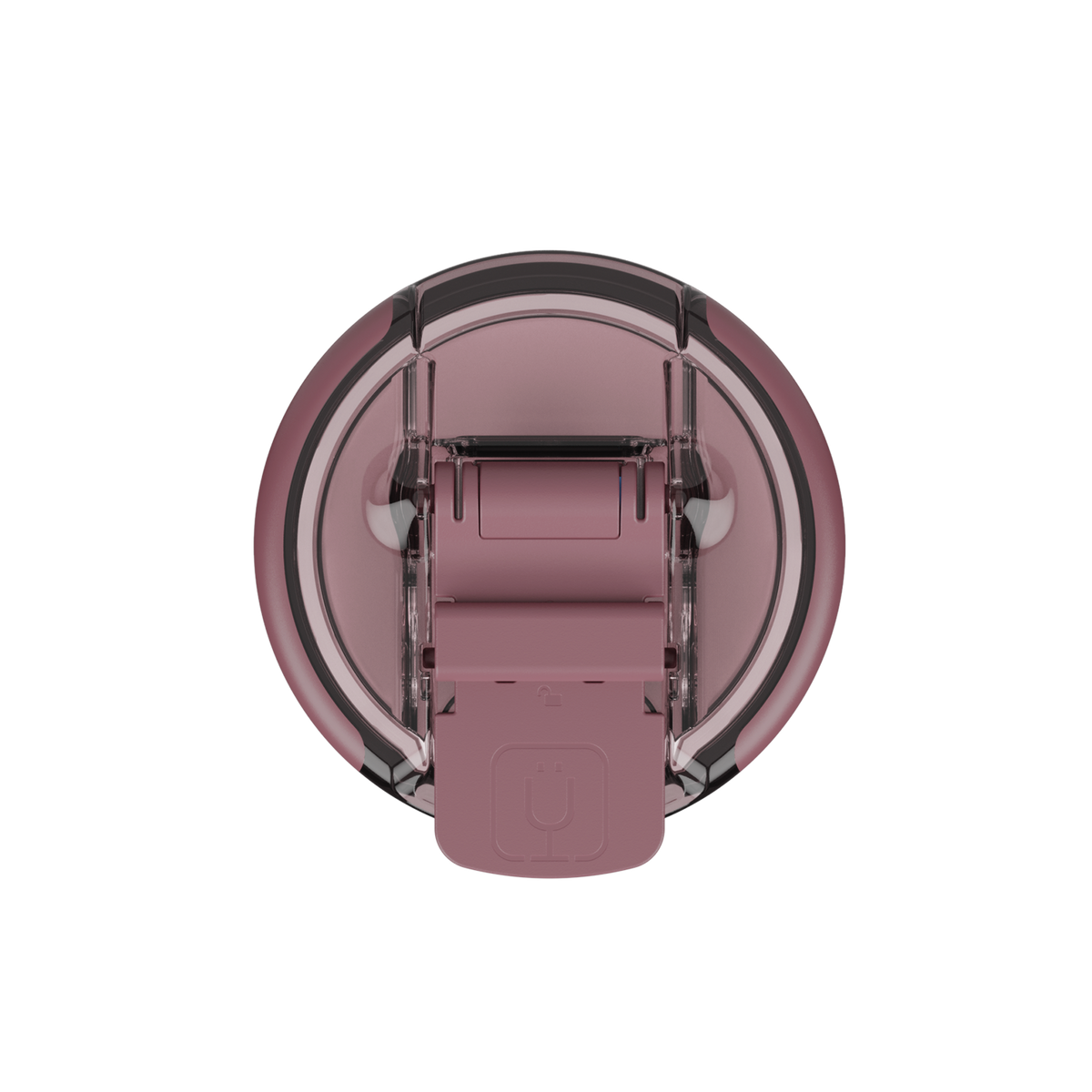 slim-v2-octalock-lids-q0 Octalock-Lid-Slim-RoseTaupe.png