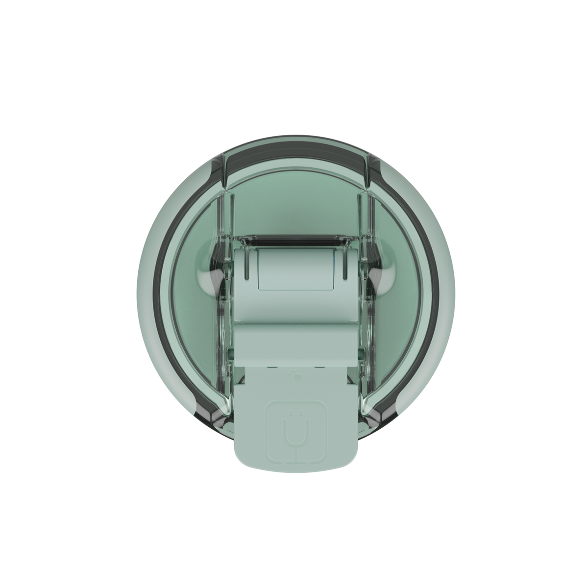 slim-v2-octalock-lids-q0 Octalock-Lid-Slim-Sage.png