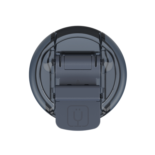 strova-octalocktm-lids-a0 Octalock-Lid-Strova-NightfallBlue.png