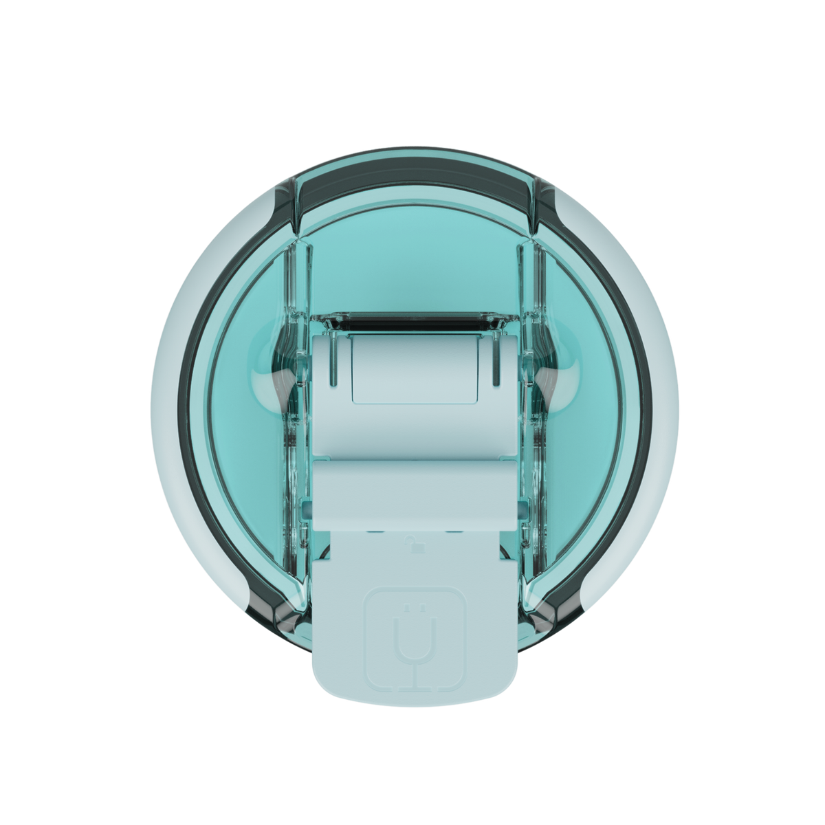 trio-v2-octalock-lids-j4 Octalock-Lid-Trio-Duo-BlueAgave.png