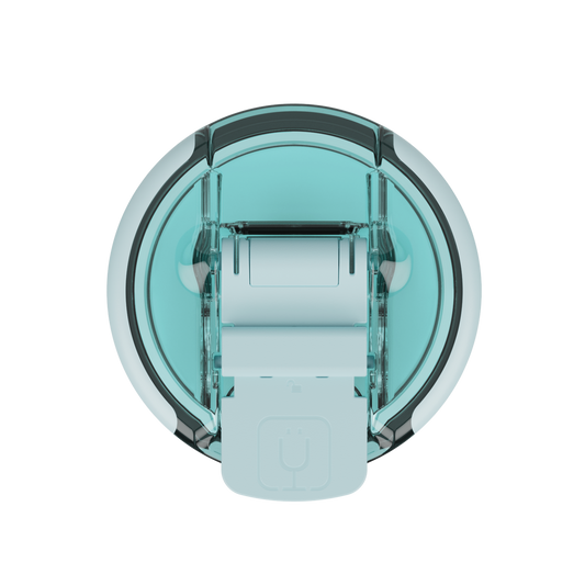 trio-v2-octalock-lids-j4 Octalock-Lid-Trio-Duo-BlueAgave.png