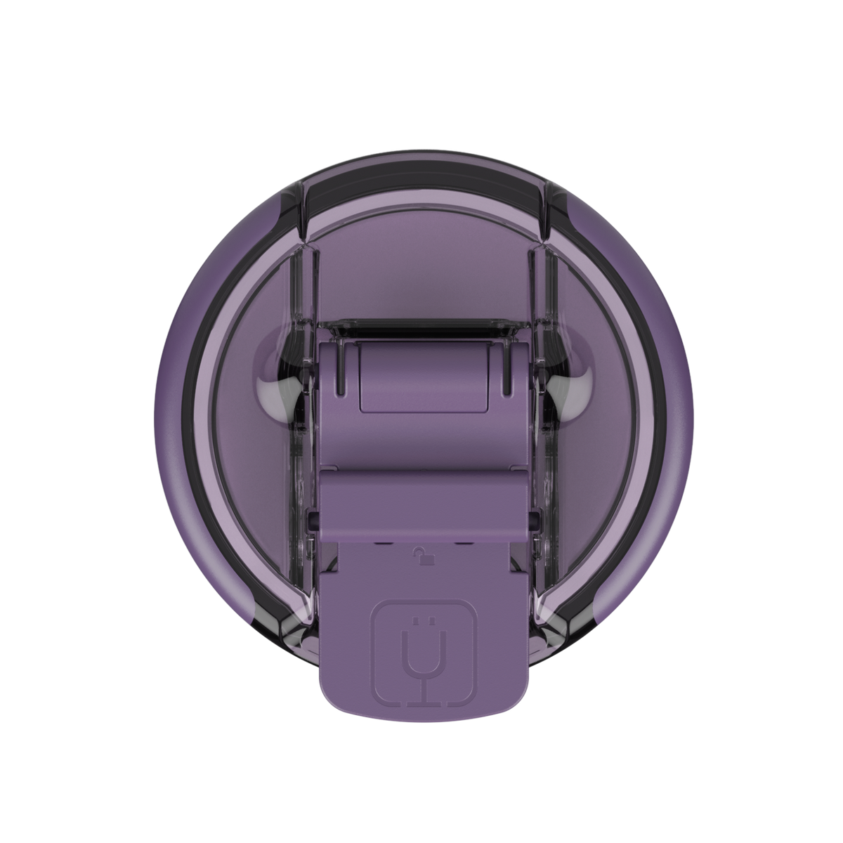 trio-v2-octalock-lids-j4 Octalock-Lid-Trio-Duo-DarkAura.png