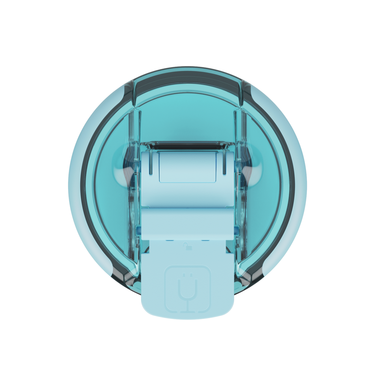 trio-v2-octalock-lids-j4 Octalock-Lid-Trio-Duo-Glacier.png