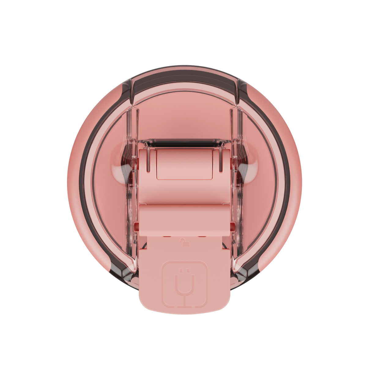 trio-v2-octalock-lids-j4 Octalock-Lid-Trio-Duo-Guava.png