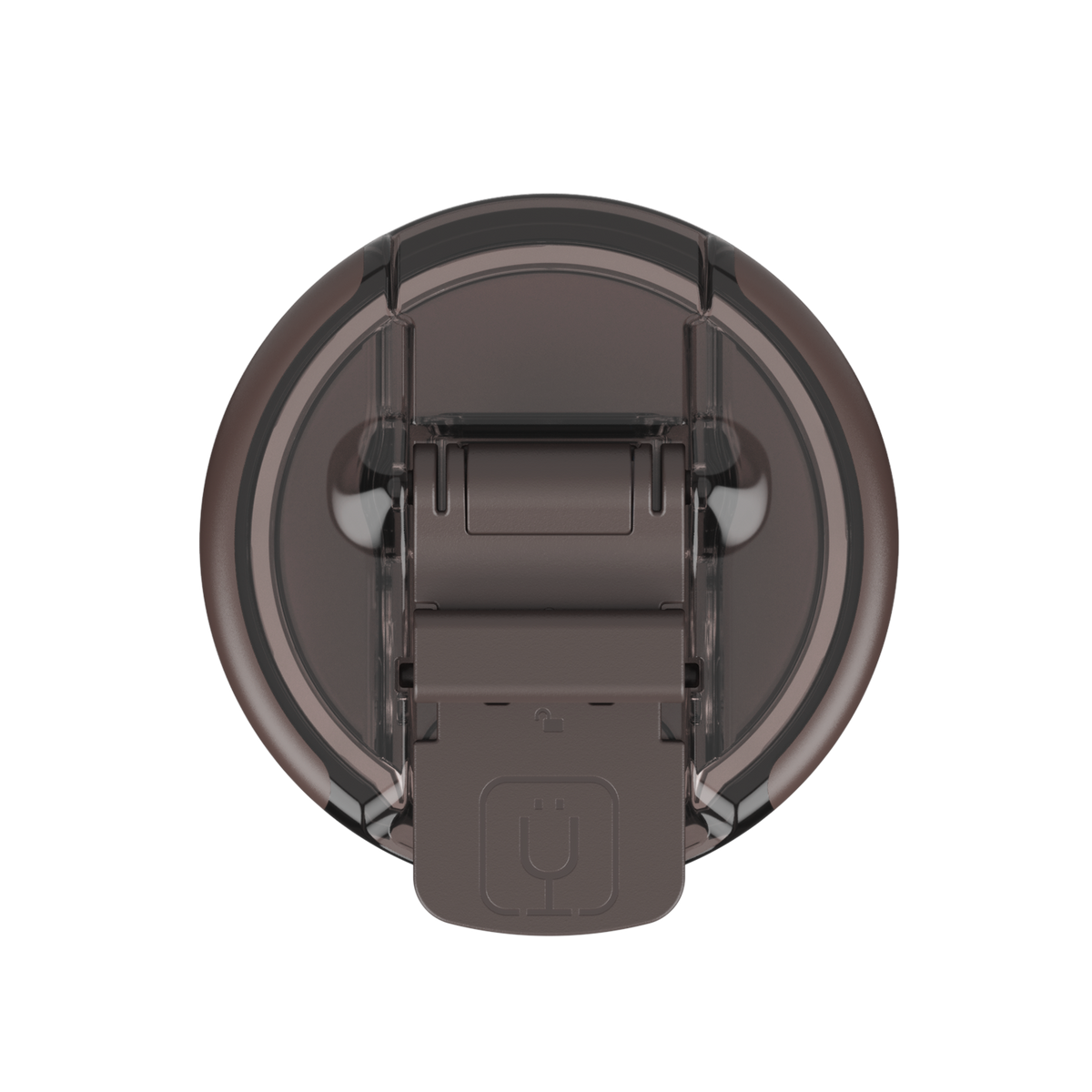 trio-v2-octalock-lids-j4 Octalock-Lid-Trio-Duo-Java.png