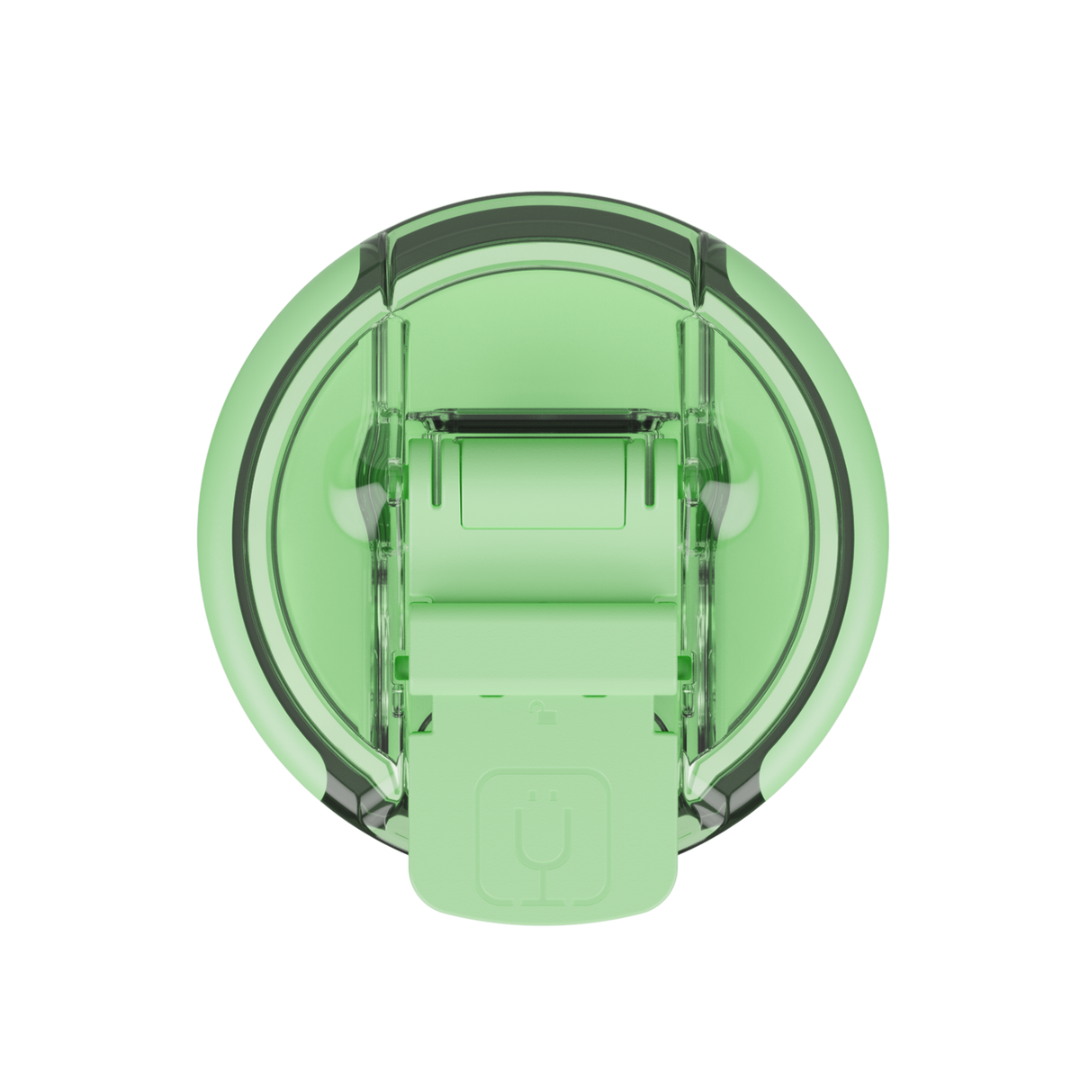 trio-v2-octalock-lids-j4 Octalock-Lid-Trio-Duo-Kiwi.png