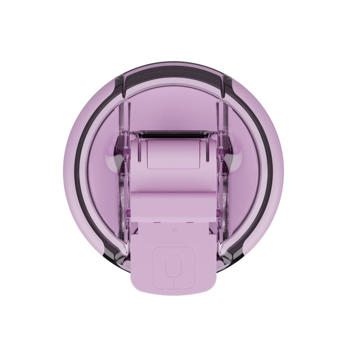trio-v2-octalock-lids-j4 Octalock-Lid-Trio-Duo-Lavender.png