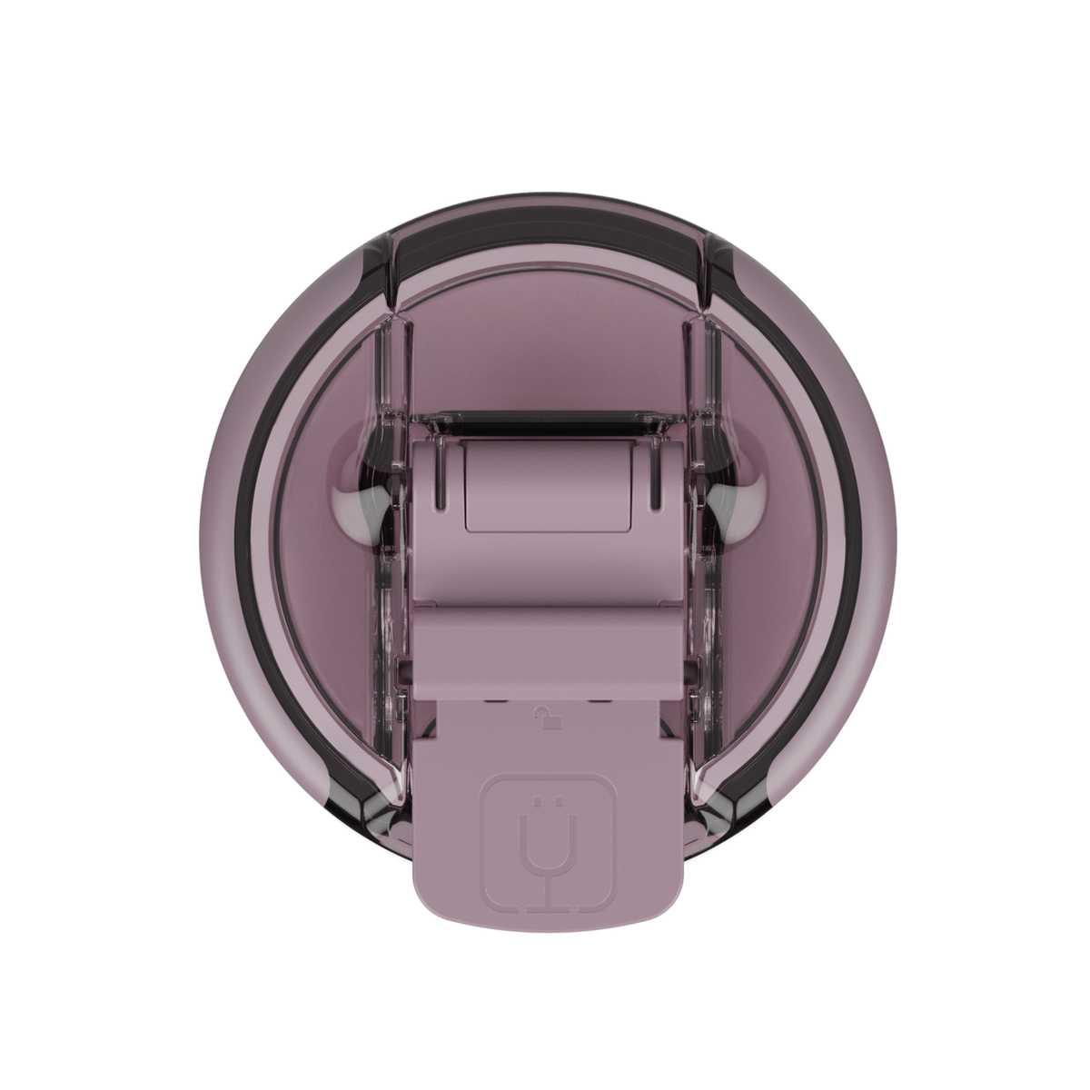 trio-v2-octalock-lids-j4 Octalock-Lid-Trio-Duo-LilacDusk.png