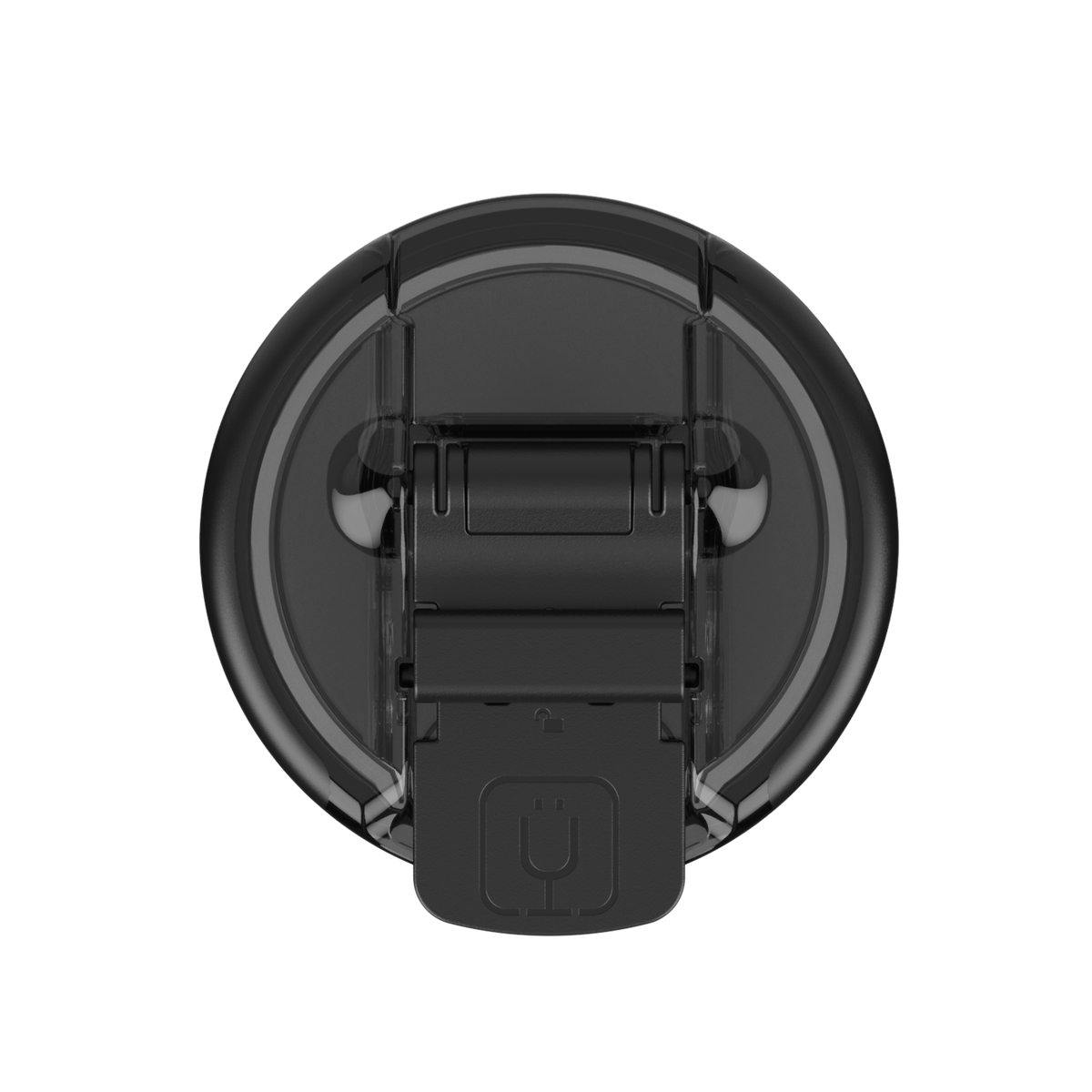 trio-v2-octalock-lids-j4 Octalock-Lid-Trio-Duo-Matte-Black.png