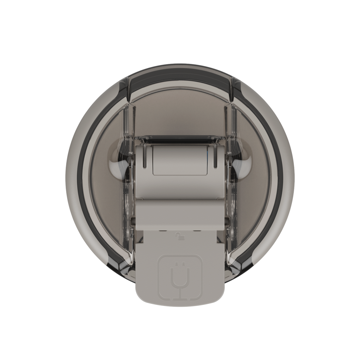 trio-v2-octalock-lids-j4 Octalock-Lid-Trio-Duo-Mocha.png