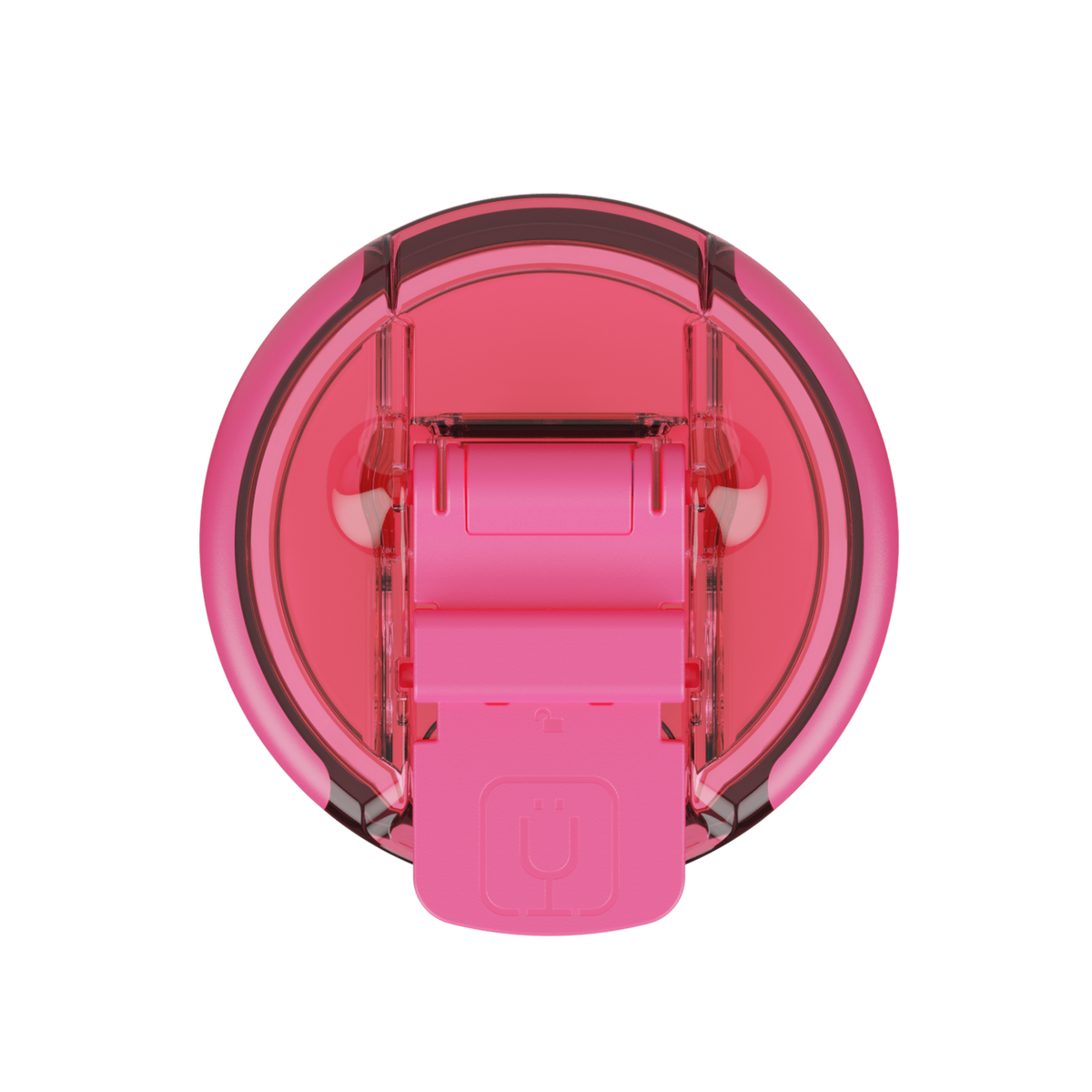 trio-v2-octalock-lids-j4 Octalock-Lid-Trio-Duo-NeonPink.png