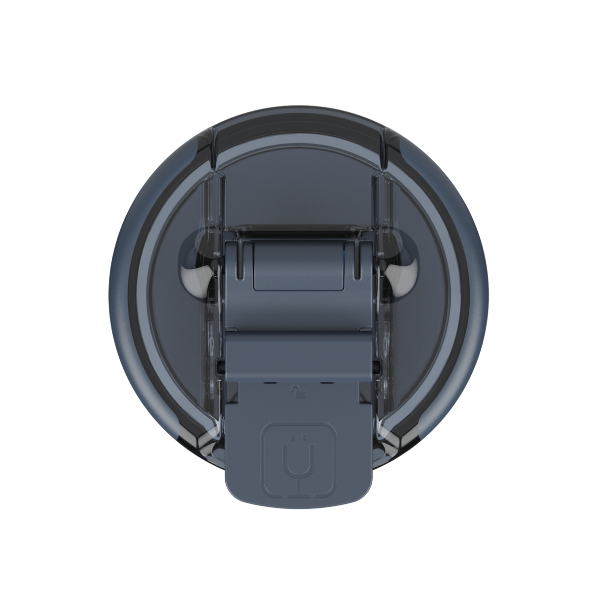 trio-v2-octalock-lids-j4 Octalock-Lid-Trio-Duo-NightfallBlue.png