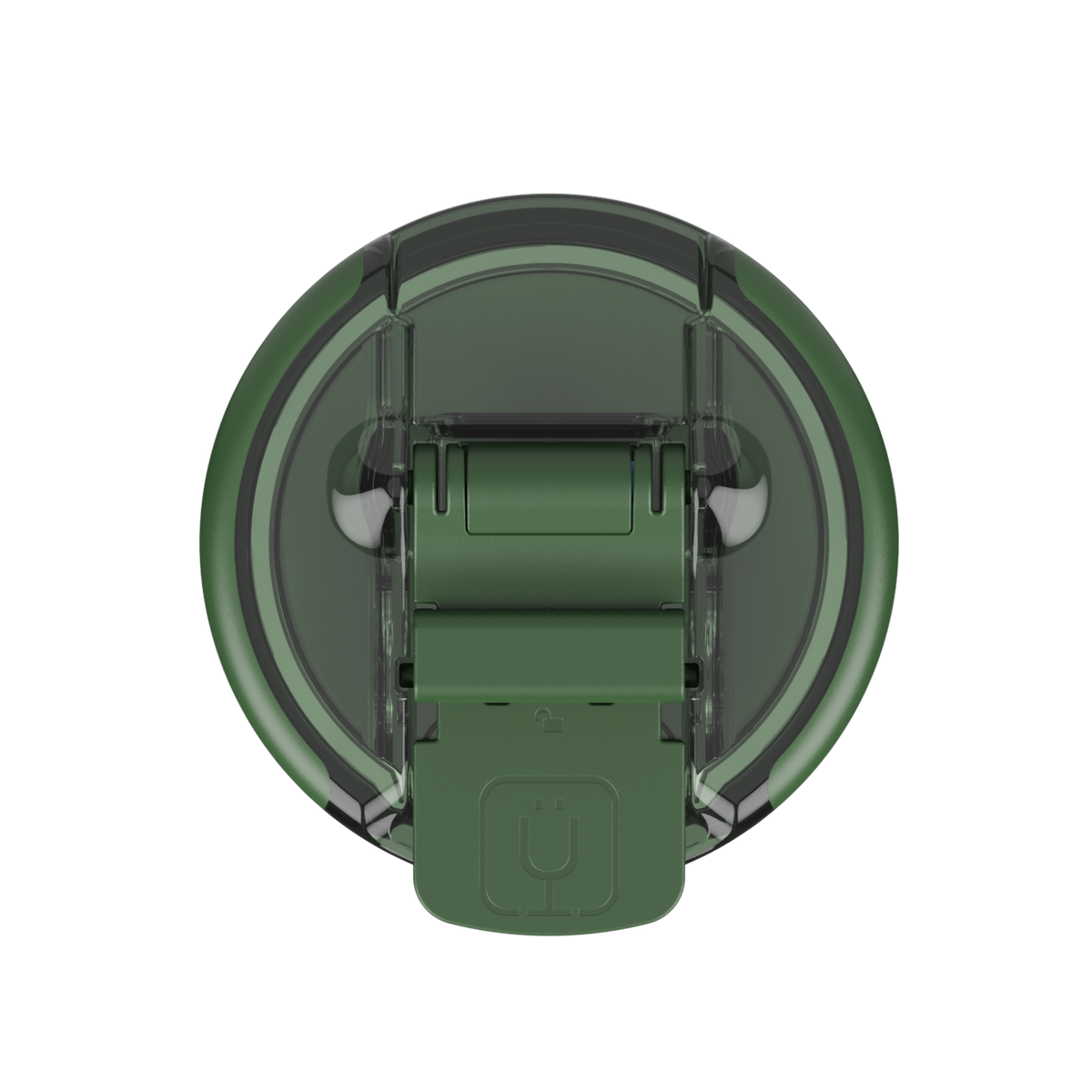 trio-v2-octalock-lids-j4 Octalock-Lid-Trio-Duo-ODGreen.png