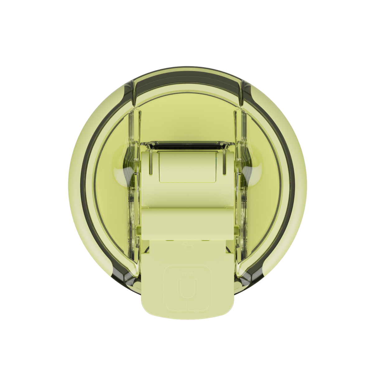 trio-v2-octalock-lids-j4 Octalock-Lid-Trio-Duo-PricklyPear.png