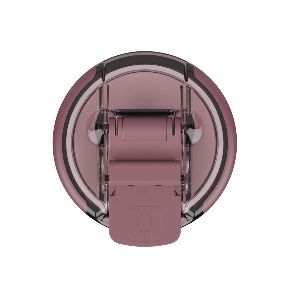 trio-v2-octalock-lids-j4 Octalock-Lid-Trio-Duo-RoseTaupe.png