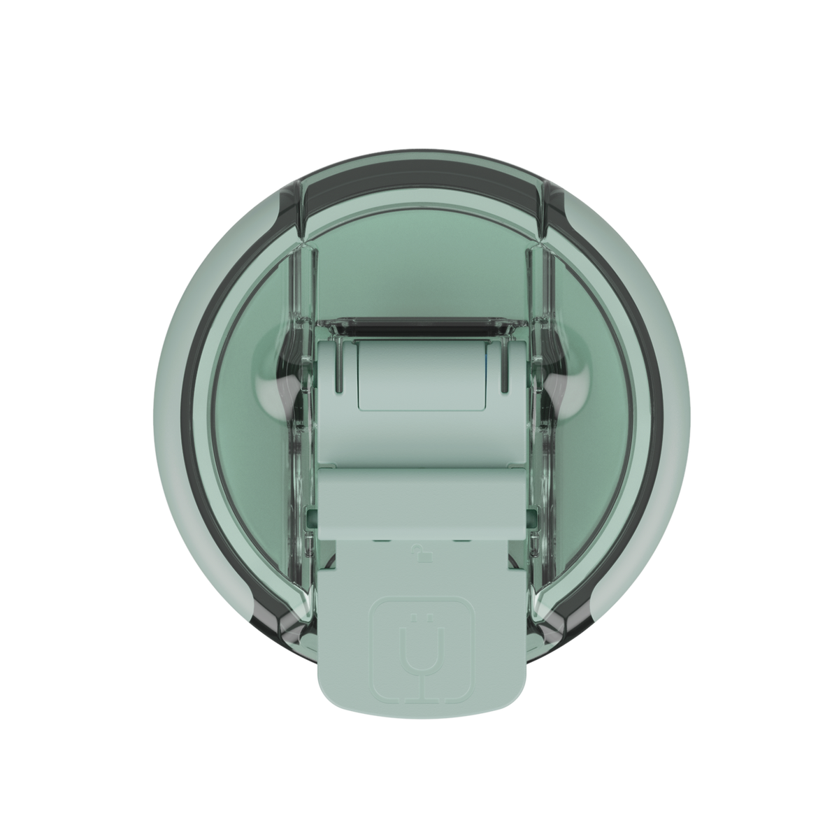 trio-v2-octalock-lids-j4 Octalock-Lid-Trio-Duo-Sage.png
