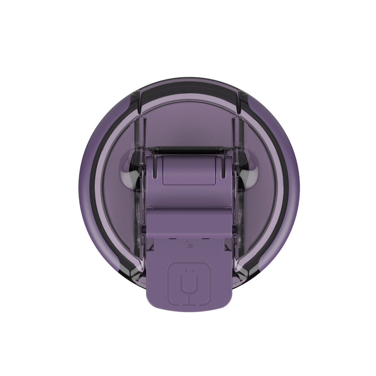 uncork-d-octalocktm-lid-14oz-dark-aura-g2 Octalock-Lid-Uncorkd-DarkAura.png