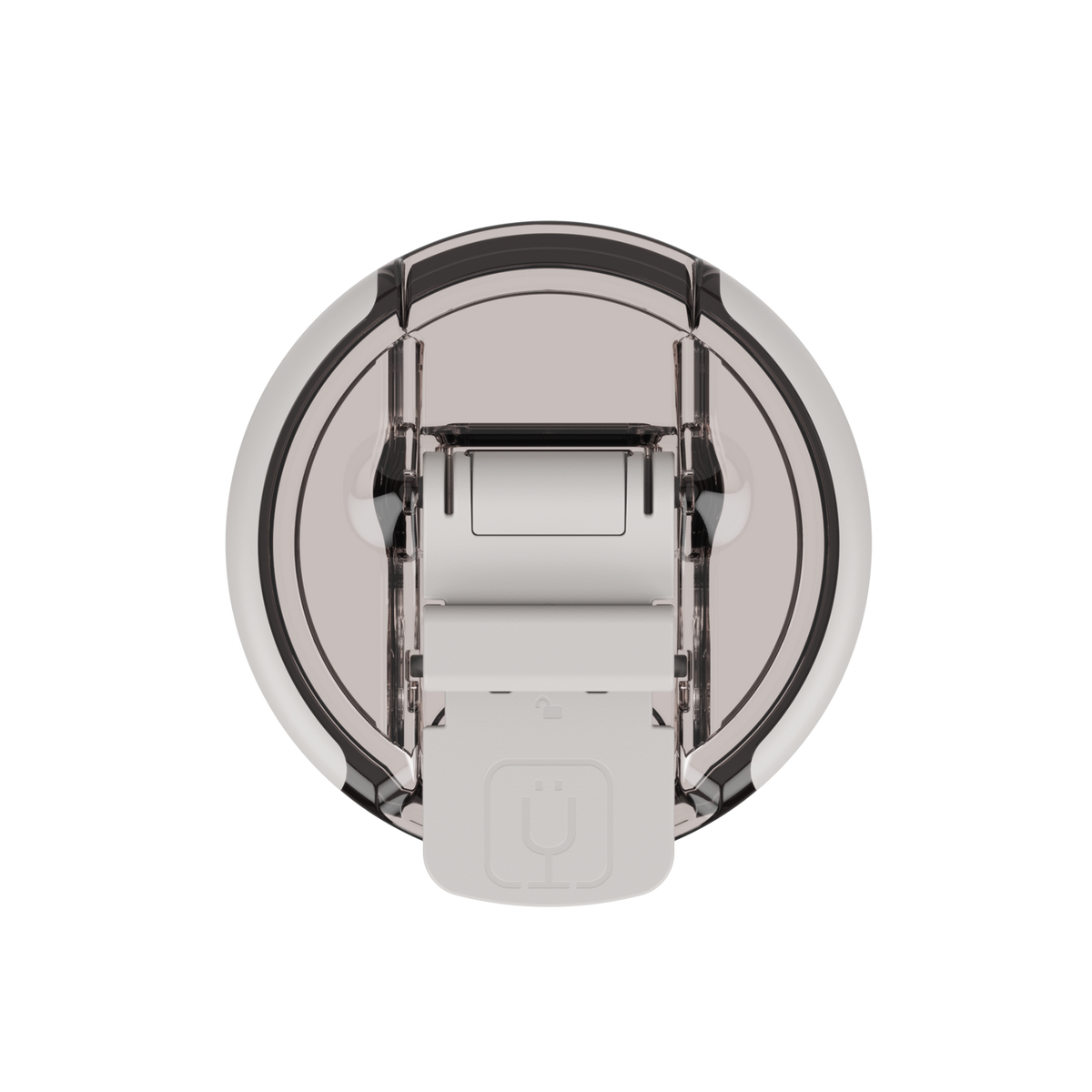uncork-d-octalocktm-lid-14oz-dune-v2 Octalock-Lid-Uncorkd-Dune.png