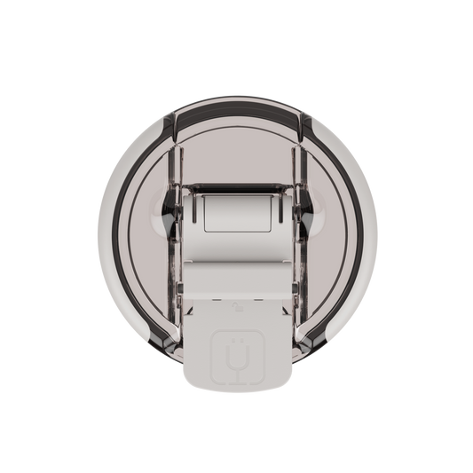 uncork-d-octalocktm-lid-14oz-dune-v2 Octalock-Lid-Uncorkd-Dune.png