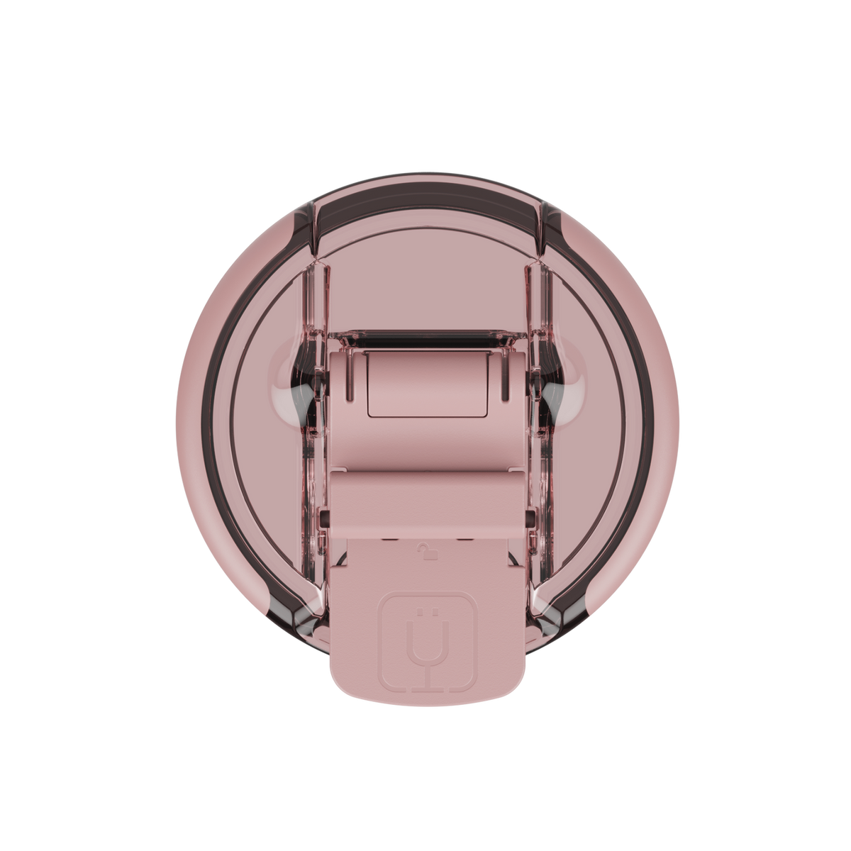 uncork-d-octalocktm-lid-14oz-glitter-rose-gold-j4 Octalock-Lid-Uncorkd-GlitterRoseGold.png
