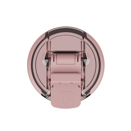uncork-d-octalocktm-lid-14oz-glitter-rose-gold-j4 Octalock-Lid-Uncorkd-GlitterRoseGold.png