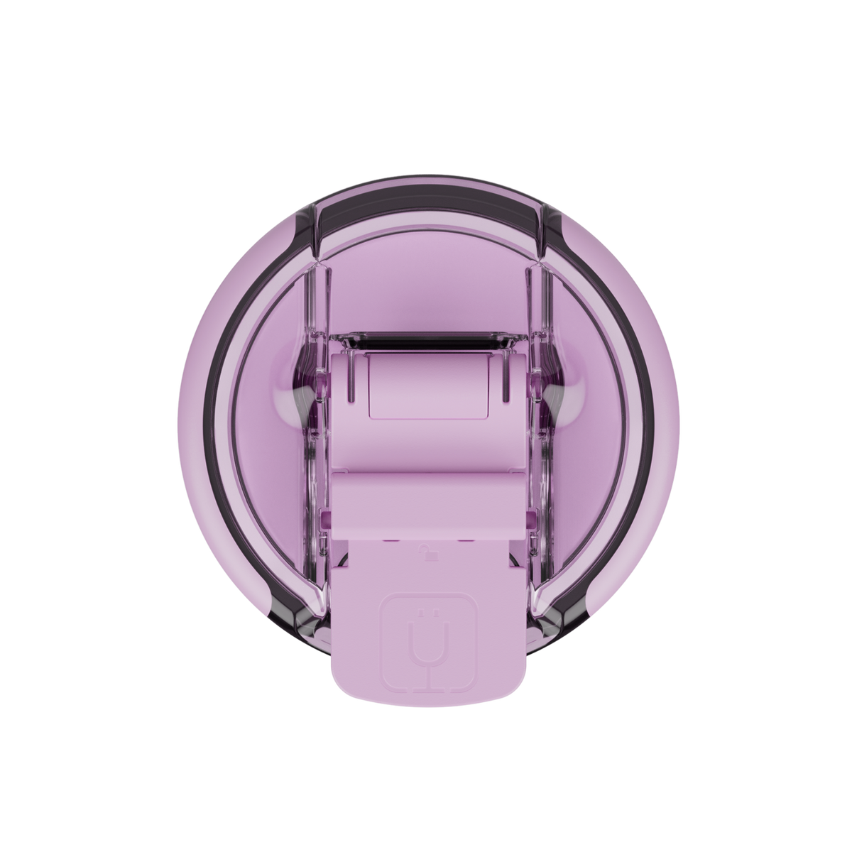 uncork-d-octalocktm-lid-14oz-lavender-o7 Octalock-Lid-Uncorkd-Lavender.png